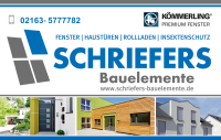 1570_werbung_schriefers.png