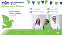 1580_werbung_schroeder.png