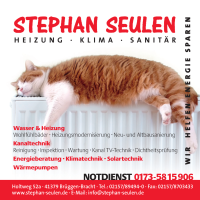 1600_werbung_seulen.png