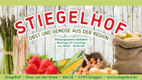 1620_werbung_stiegelhof.png