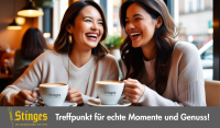 1630_werbung_stinges.png