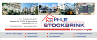 1640_werbung_stockbrink.png