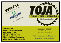 1680_werbung_toja.png