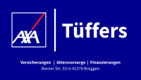 1690_werbung_tueffers.png