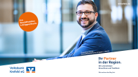 1710_werbung_voba.png
