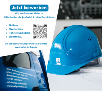 1730_werbung_whp.png