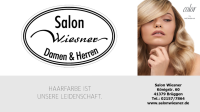 1750_werbung_wiesner.png