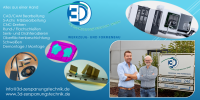 1770_werbung3dz.png