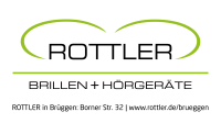 1795_werbung_rottler.png