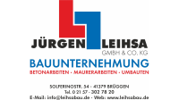 1800_gratis_leihsa.png