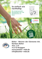 1820_werbung_buelter.png