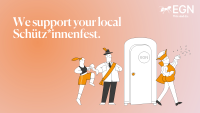 1830_werbung_egn.png